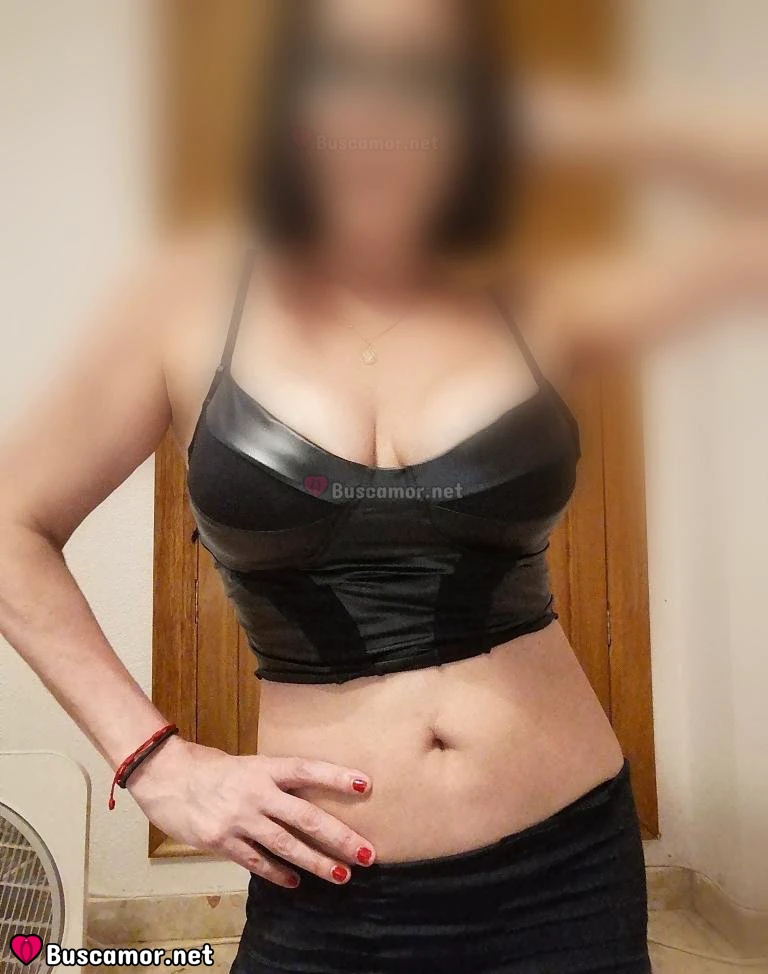 600575840 - SOY MÓNICA, RECIEN LLEGADA A HUESCA. BUSCO AMOR Y CARIÑOS, LLAMAME 727.752.573.