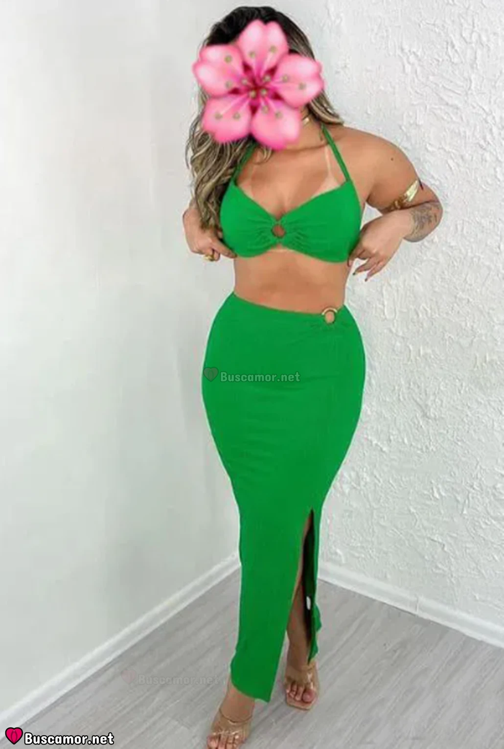 Foto perfil