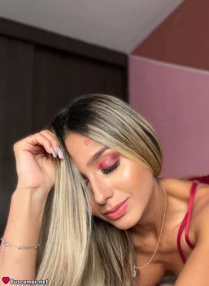 Foto perfil