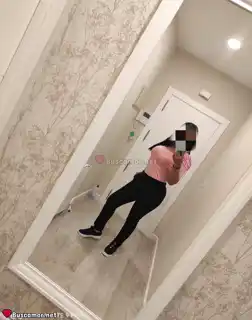 624465938 - Soy morenaza, busco masaje nuru.