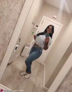 624465938 - Soy morenaza, busco masaje nuru.