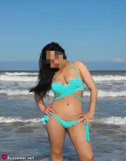 Foto perfil
