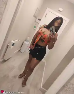 624465938 - Soy morenaza, busco masaje nuru.