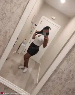 624465938 - Soy morenaza, busco masaje nuru.
