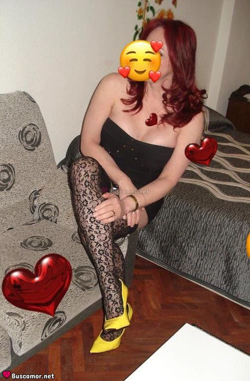Foto perfil