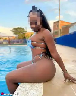 672566815 - salgo a encontrarte