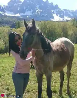 686337971 - soy de españa y busco conocer gente pa salir a divertirnos