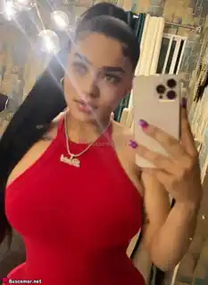 Foto perfil