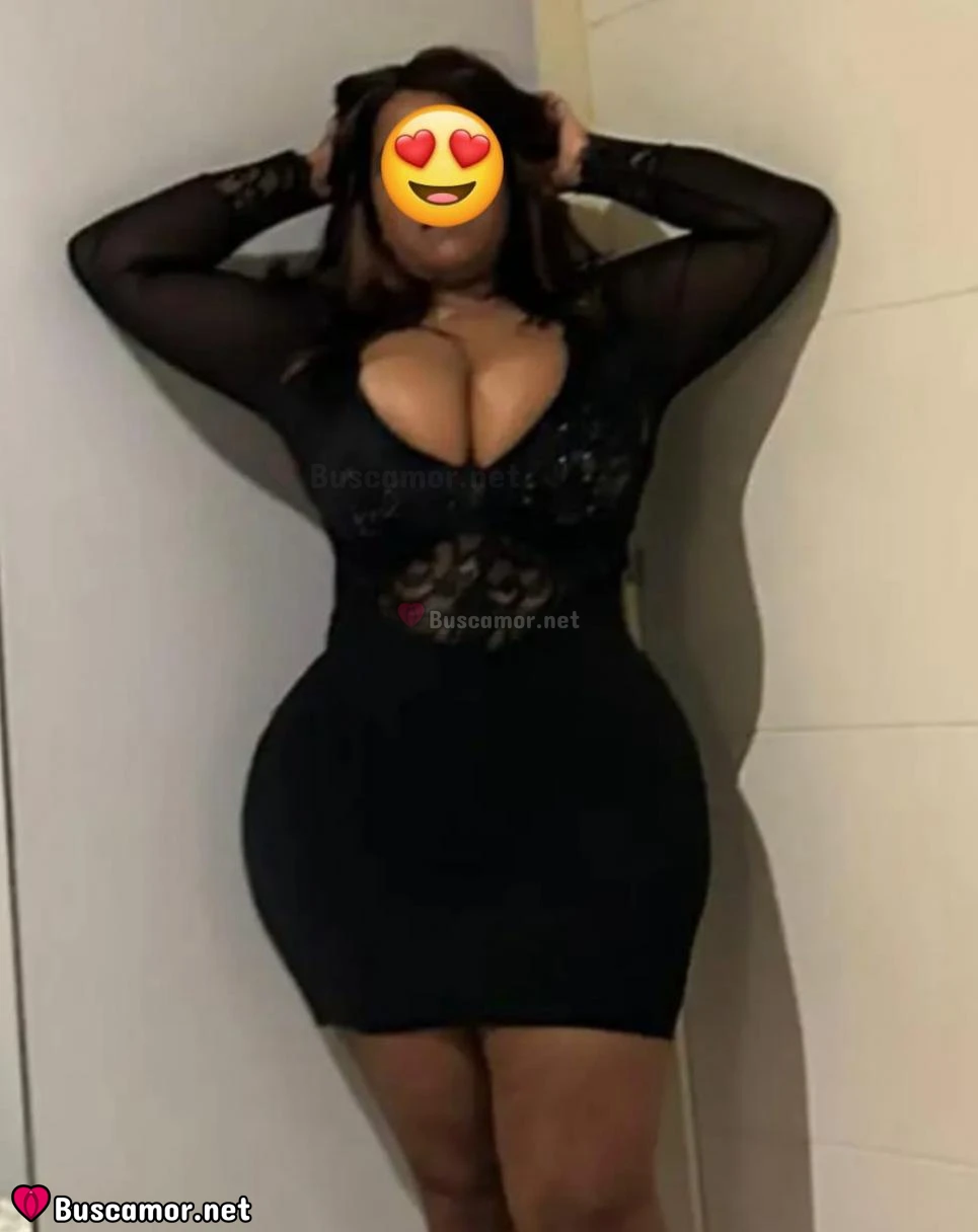 Foto perfil