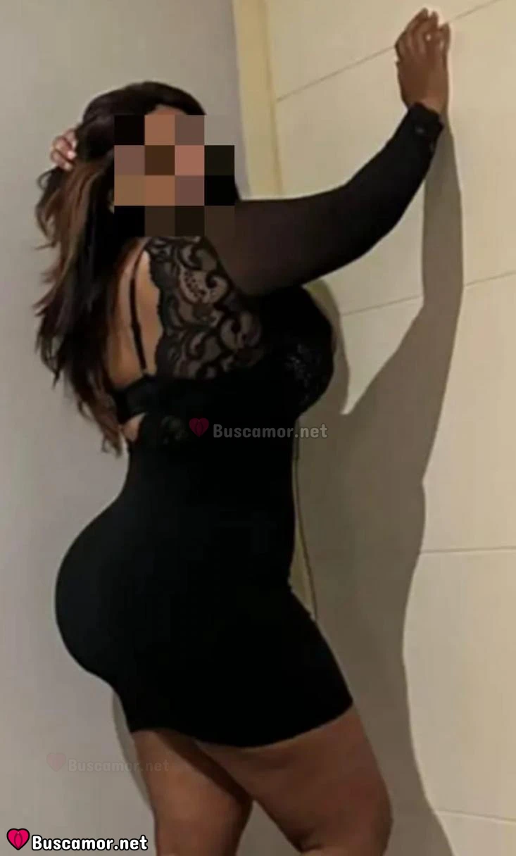 641554283 - Hola soy Diana.. busco alguien divertido en Monzón.