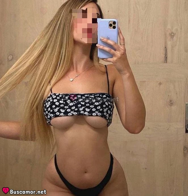 604290653 - pura candelas acabo de llegar a monzon, busco amigos.