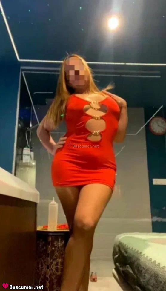 Foto perfil