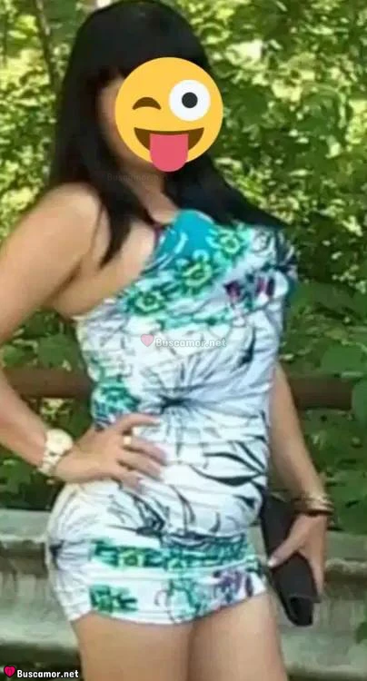 Foto perfil