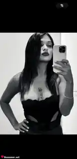 Foto perfil