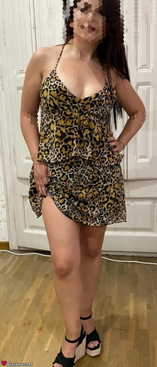 618950707 - soy ana.. busco alguien para platicar y pasarla bien..