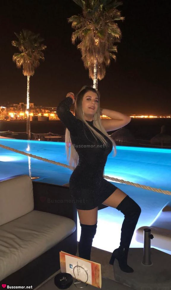 Foto perfil