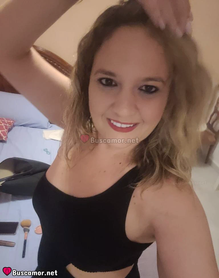 Foto perfil