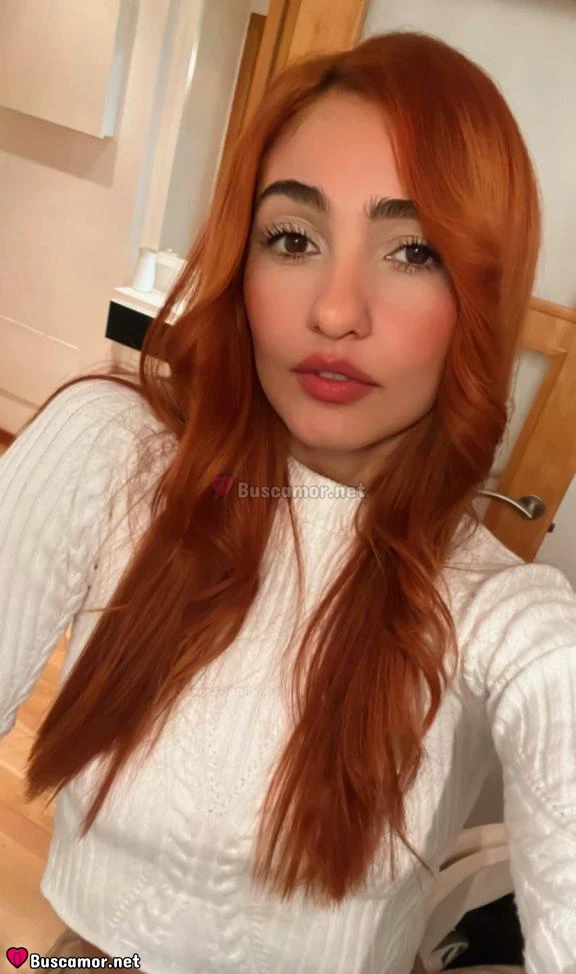 Foto perfil
