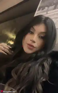 Foto perfil