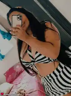 610726562 - Holaaa, soy Emma y kiero konocer gente en Toledo.