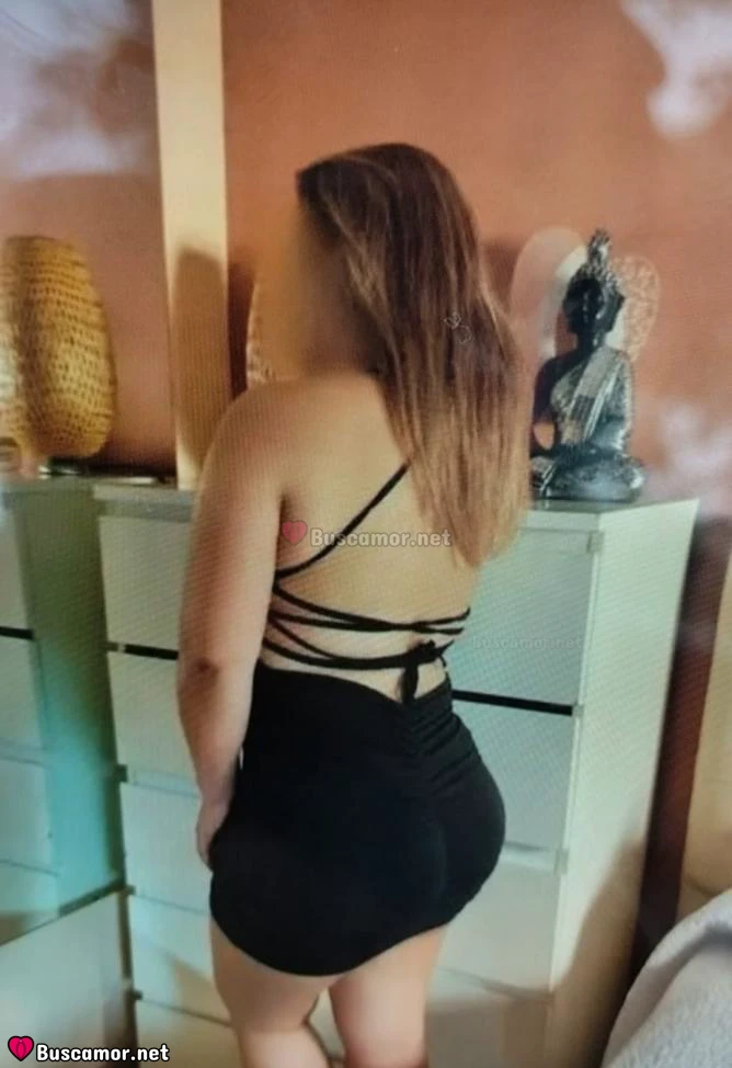 613670716 - yo adoro latina