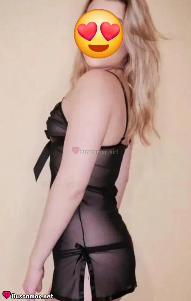 Foto perfil