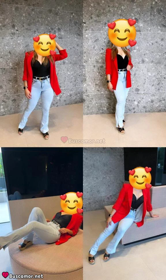 Foto perfil