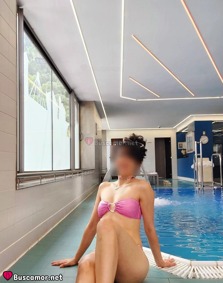 Foto perfil