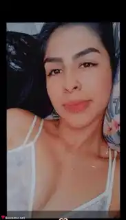632262485 - Colombiana