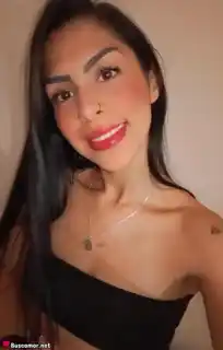 632262485 - Colombiana