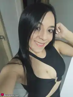 632296040 - busco fiester@ en ibiza