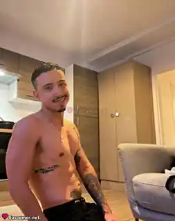 643232078 - SOY DE MEDELLIN, BUSCO ALGO ENSERIO