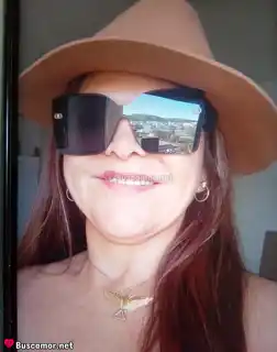 642828568 - Soy la mejor madurita de ibiza, simpática y atrevida.