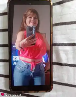 642828568 - Soy la mejor madurita de ibiza, simpática y atrevida.