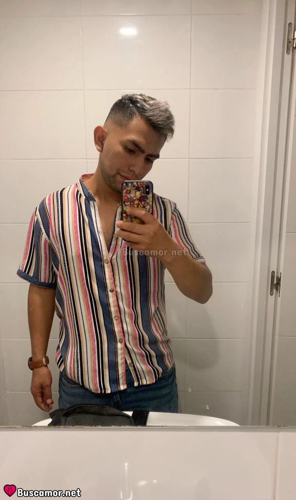 603160684 - holaa busko kero amigo loko