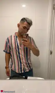 Foto perfil