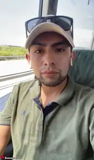603160684 - holaa busko kero amigo loko