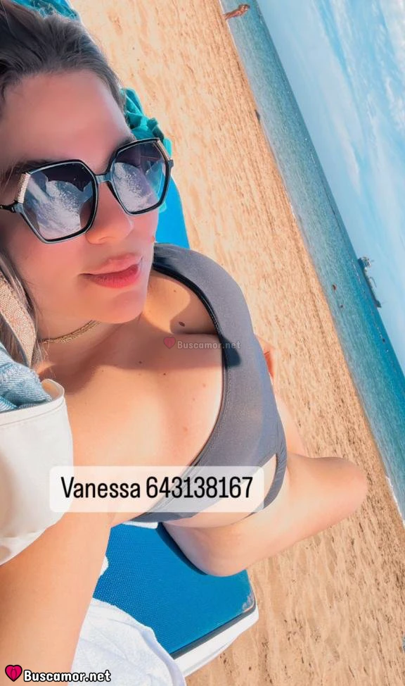 Foto perfil