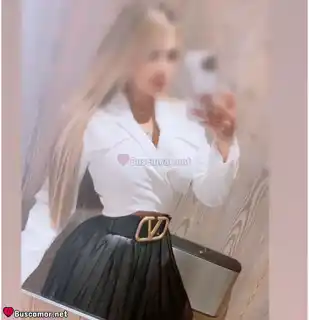 722634891 - soy jessica.. busco momentos ardientes y noches de pasion juntos