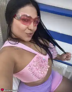 Foto perfil