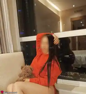 644495352 - soy kosa y muy tierna
