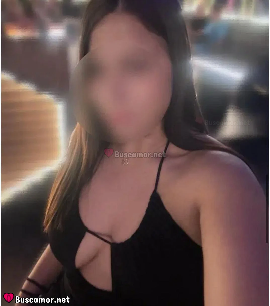 641968279 - soy maria, busco alguien cariñoso.