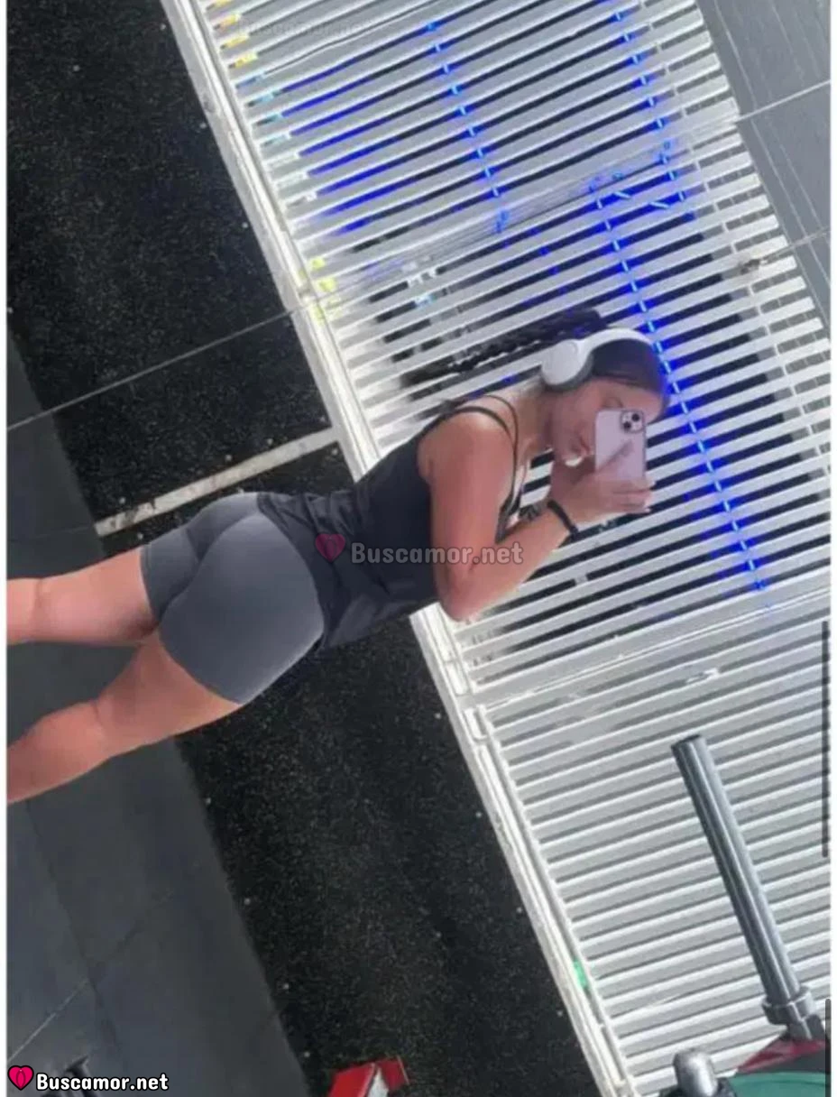 Foto perfil
