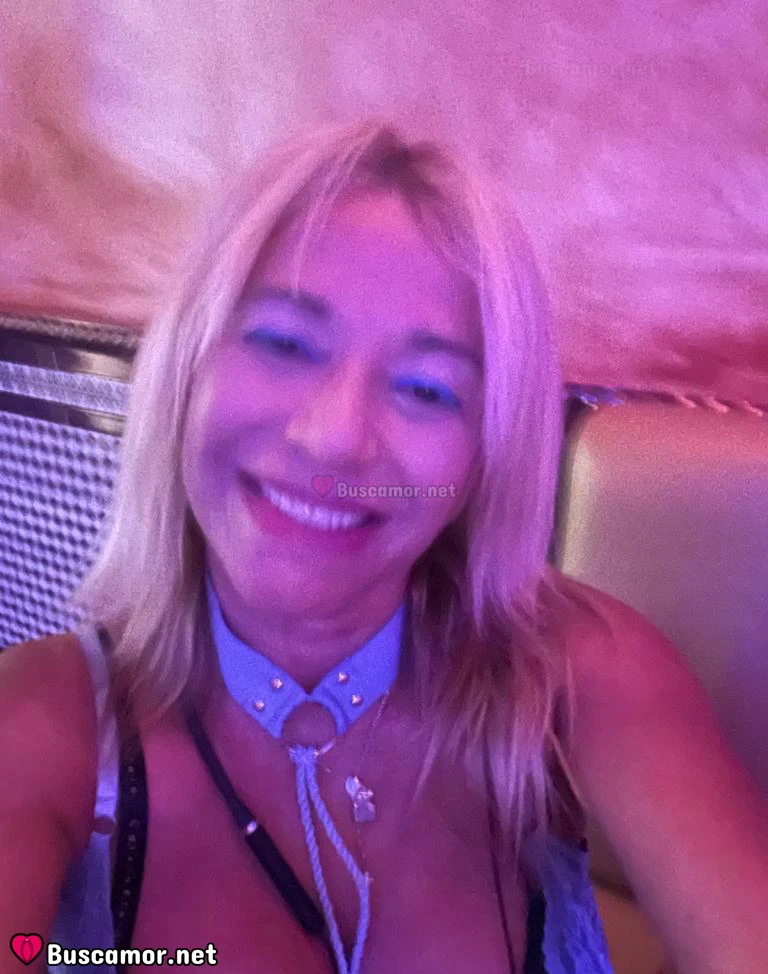 685154365 - soy Eva, una diosa madurita de Ibiza lista para ti. llámame y quedamos cariño 💘✨