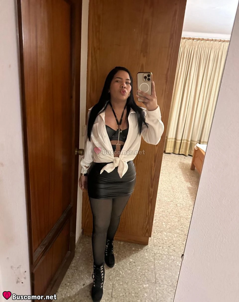 634649359 - morena, tu sonrisa ilumina mis dias de amor