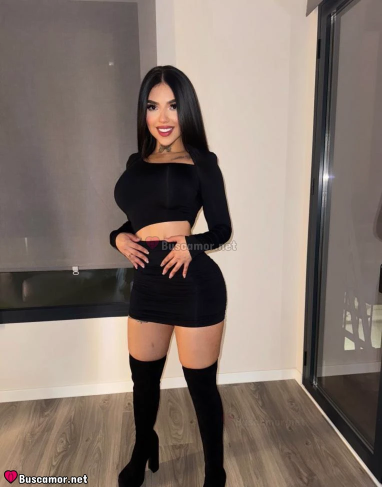 Foto perfil