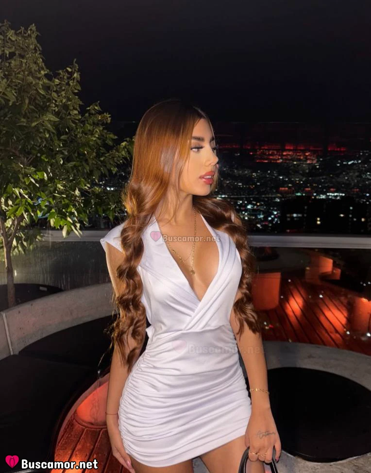 Foto perfil