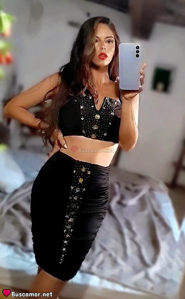 Foto perfil