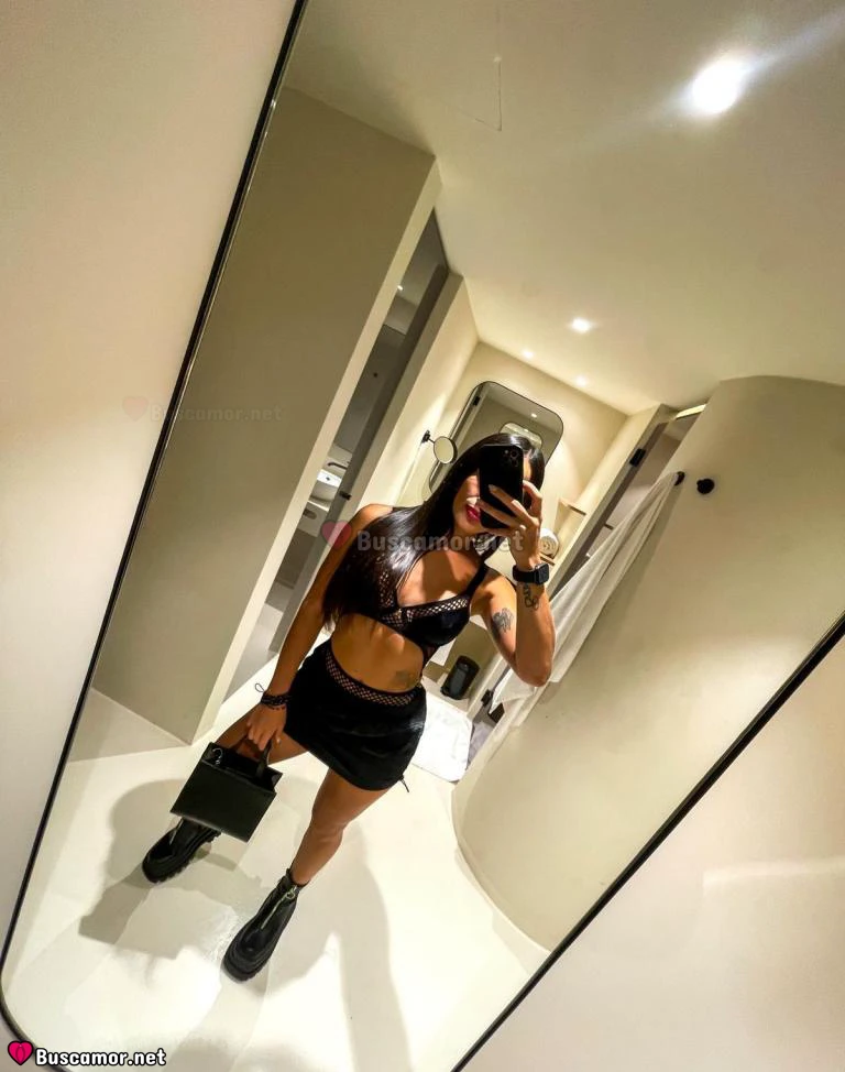 Foto perfil