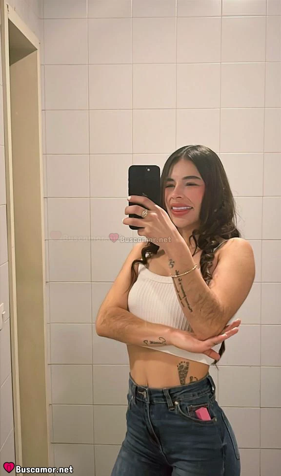 647384202 - Hola.. soy Susana de Ibiza.. busco salir y divertirme.